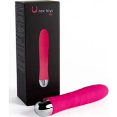 U-body Sex Toy Billy U-Body,