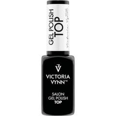 Victoria Vynn Gel Polish Top Uv/Led 8ml