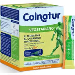 Colnatur Vegetariano 30x4,1g
