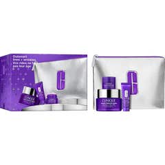 Clinique Smart Clinical Repair Creme Lifting para Rosto e Pescoço 50 ml