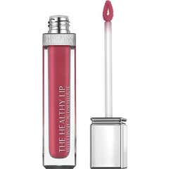 Physicians Formula The Healthy Lip Velvet Liquid Lipstick Dose Of Rose 7ml