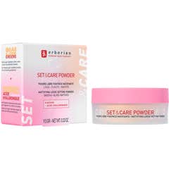 Erborian Set & Care Powder 8 g