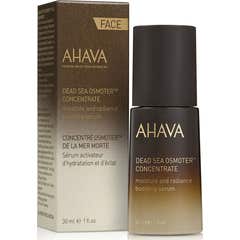 Ahava Concentrado Osmoter do Mar Morto 30ml