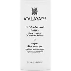 Atalaya Bio Gel Aloé Vera Eco 100ml