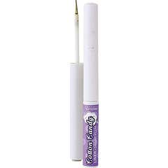 Doce de Algodão Delineador Absoluto New York Eyeliner 04 Sugar Plum 2,80ml