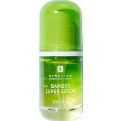 Erborian Bamboo Super Serum 30 ml