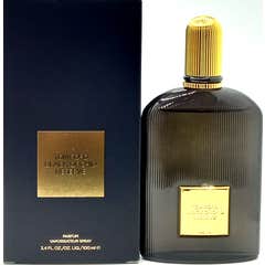 Tom Ford Black Orchid Reserve Parfum 100