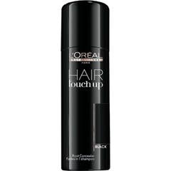 L'oreal Hair Touch Up Preto 75ml
