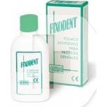 Pós Fixodentários 17g