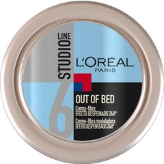 L'Oreal Out Of Bed Shaping Cream N5 150ml