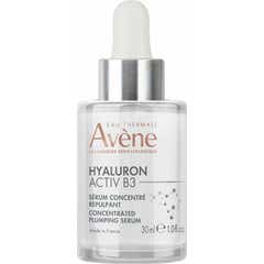 Avène Hyaluron Activ B3 Sérum Concentrado Voluminizador 30ml