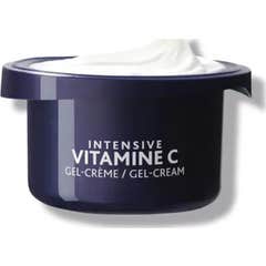 Esthederm Intensive Vitamina C Gel-Creme Refill 50 ml
