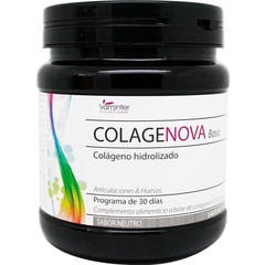 Colagenova ™ Basic 390g