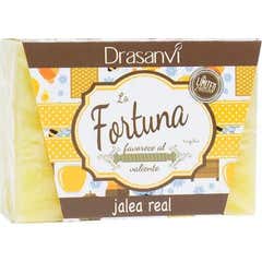 Sabonete Drasanvi geléia real 100g
