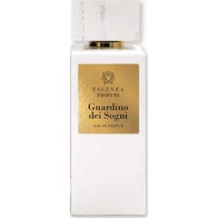 Essenza Giardino dei Sogni Eau de Parfum 100 ml