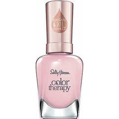 Sally Hansen Color Therapy 220 Rosy Quartz 14.7ml