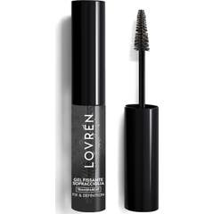 Lovren EM1 Gel Fixador Sobrancelhas Transparente 3ml