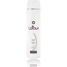 Loavi 365 shampoo anti-queda de cabelo 200ml