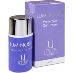 Luminosidade Única 50 Ml