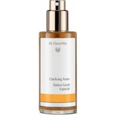 Dr. Hauschka Tonico Facial 100ml