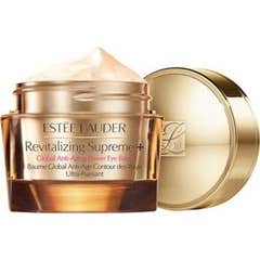 Estee Lauder Revitalizing Supreme Crema De Ojos 15ml