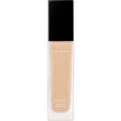 Stendhal Perfecting Base Maquilhagem Sable 30 ml