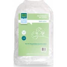 Prancha Bd Crep 4Mx10Cm