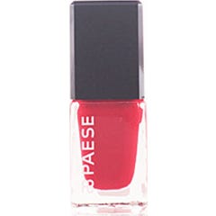 Esmalte de unha Paese N115 1pc