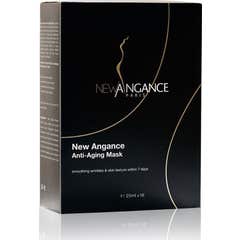New Angance Mascarilla Anti Edad X10 250ml