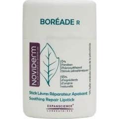 Boreade R Stick Lev Rep 9,2G Boreade R Stick Lev Rep 9,2G