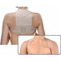 Cliaortho Raddrizzaspalle M