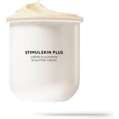 Darphin Stimulskin Plus Creme Escultor Recarga 50 ml