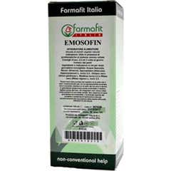 Pharmafit Agt Soc.Agricola Emosofin 100ml