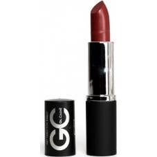 Gil Cagné Lápiz Labial Cherish Red 112 1ud