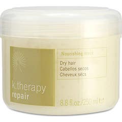 Lakmé K.Therapy Nourishing Mask 250ml