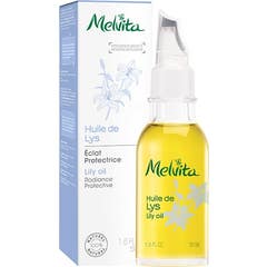 Melvita Natural Lysing Oil 50ml Melvita Natural Lysing Oil 50ml