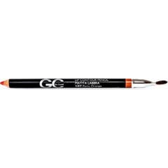 Gc Party Lápis Orange Lip Pencil