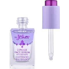 Catrice The Joker Soro Facial Bifásico 30 ml