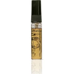 The Little Green Bottle Natural Inspiration Água de Perfume 5ml