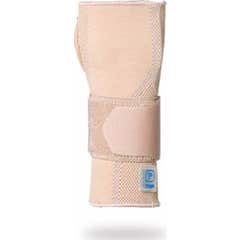 Aqtivo Metacarpo Elastic Wristband Ts