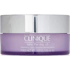 Clinique Take The Day Off Cleansing Balm 125ml