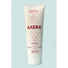 Axera Crema Corporal 250ml