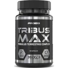 Prozis Tribus Max 60caps