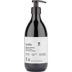 Sendo Champô Delicado 500 ml