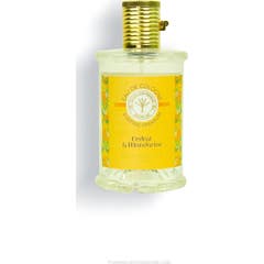 Galien Eau De Cologne Cedrat Tangerina 100 ml