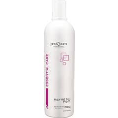 Postquam hidratante tônico para pele seca 500ml