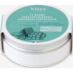 Vitry Bálsamo de Cuidado Universal 50 ml