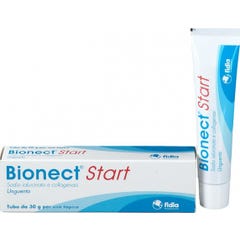 Pomada Bionect Start 30G