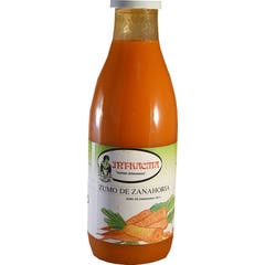 Suco de Cenoura Intracma 1000ml