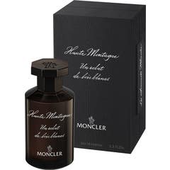Moncler Haute Montagne Eau de Parfum 100 ml
